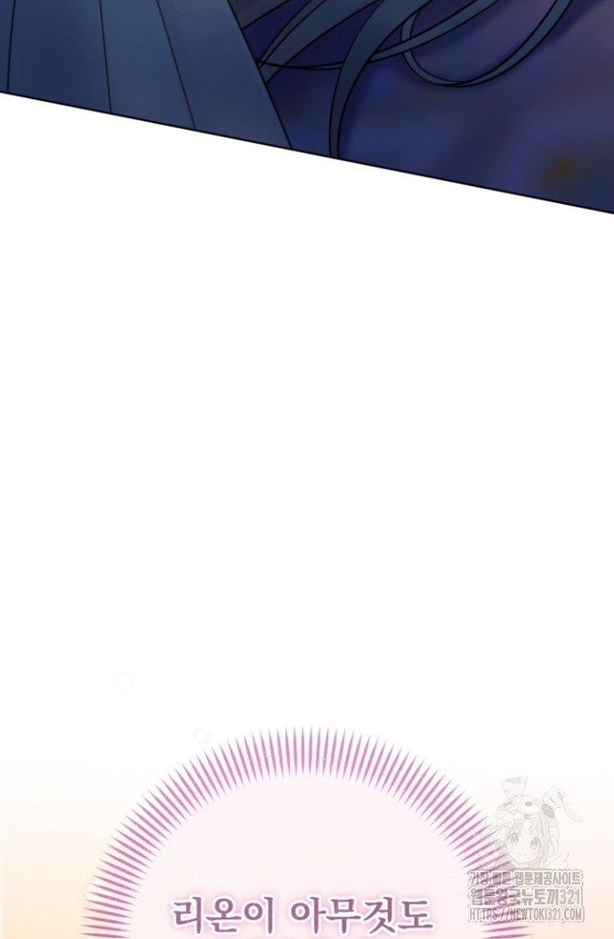 1708431860_99117611761218.jpg