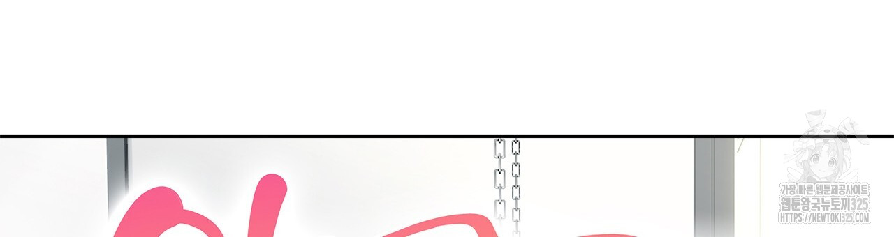 1708431521_20274488569598.jpg