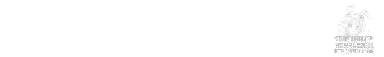 1708431553_50402059423325.jpg