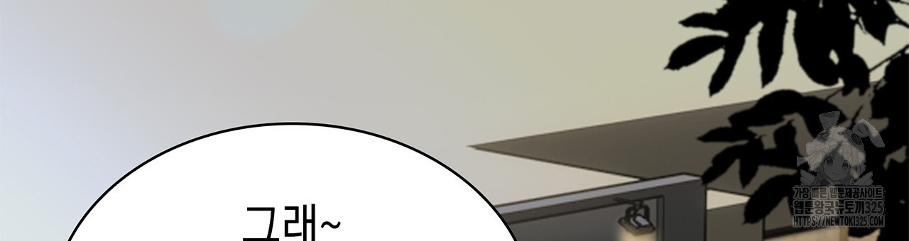 1708431560_28698260001022.jpg