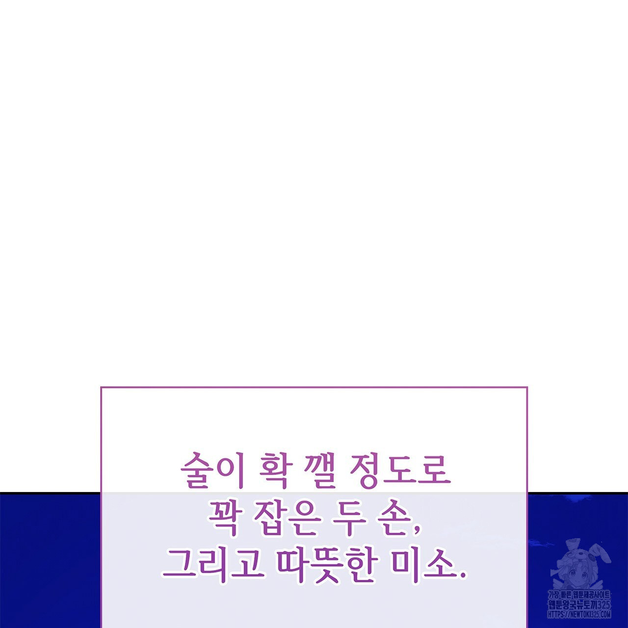 1708431574_63143590187447.jpg