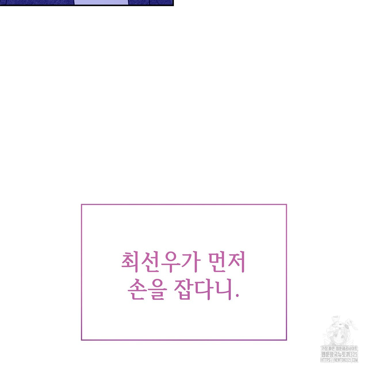 1708431568_52525885855282.jpg