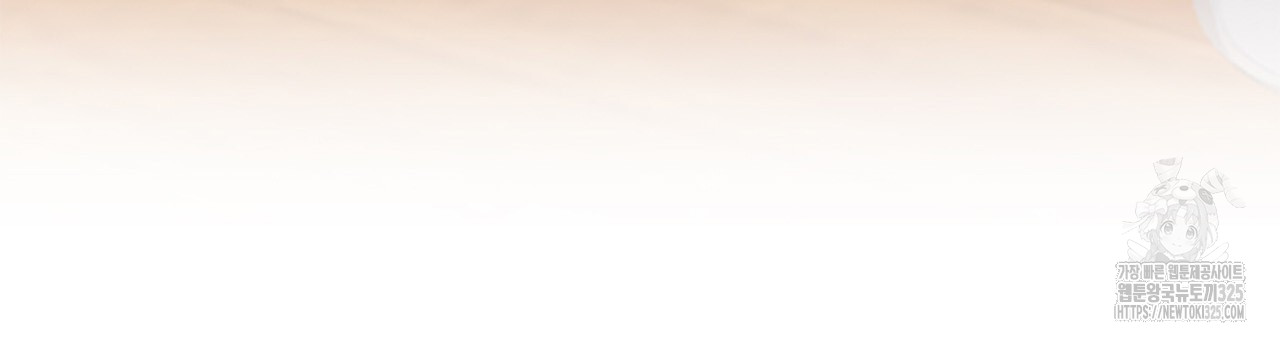1708431504_29651465453190.jpg