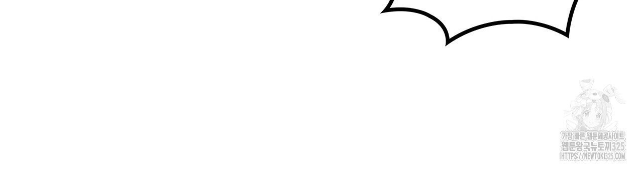 1708431484_26215994974799.jpg