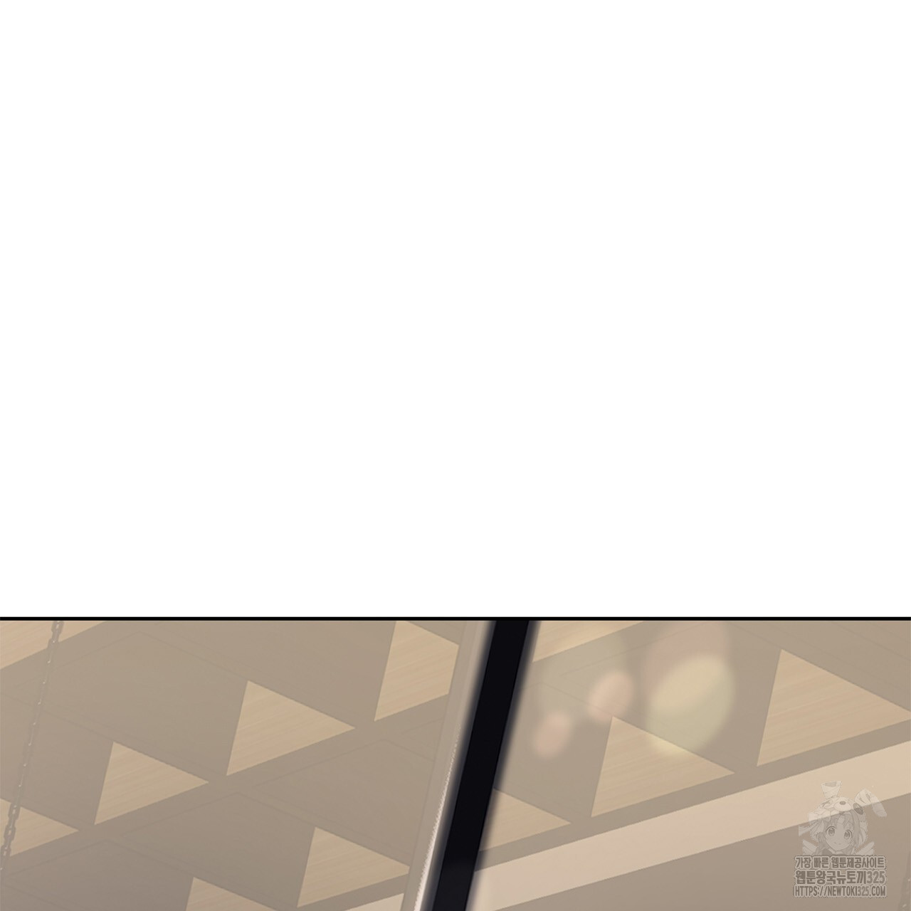 1708431538_84064178571598.jpg