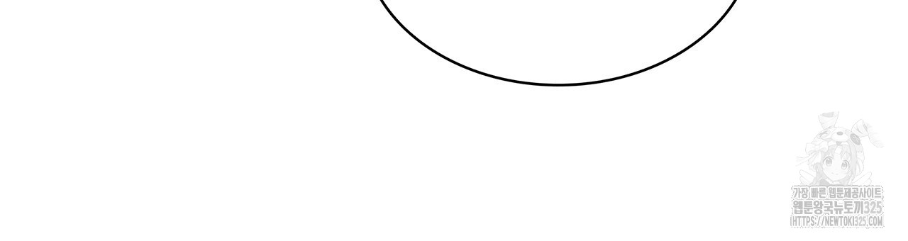 1708431533_21627698059024.jpg