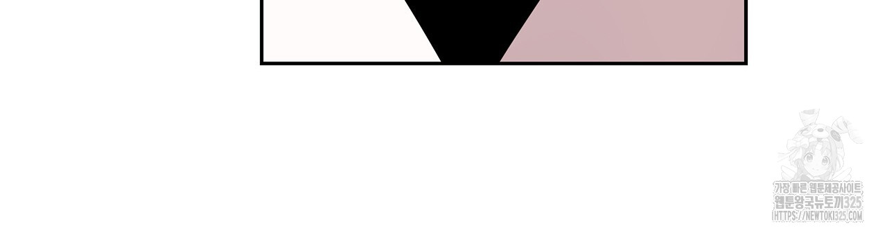 1708431505_58222930740124.jpg