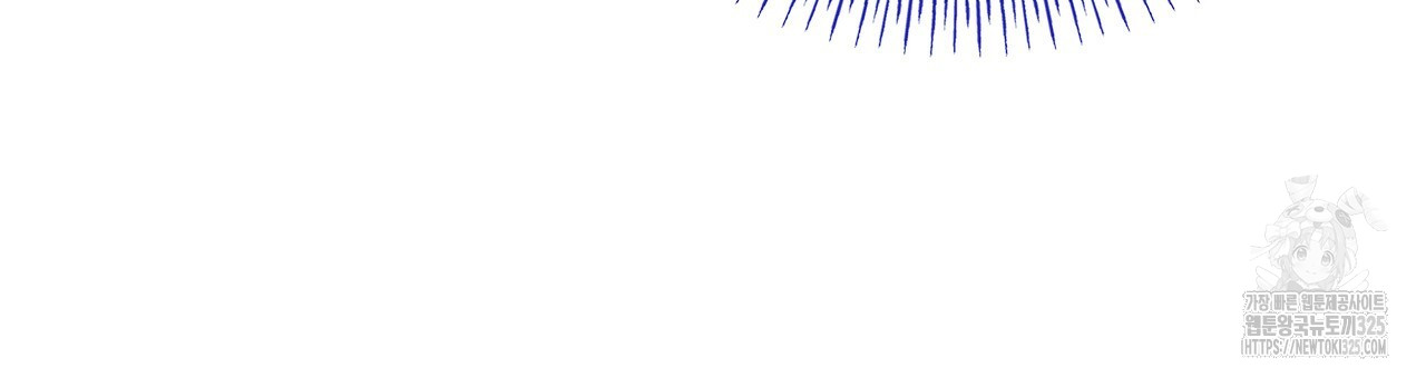 1708431498_17934761079817.jpg