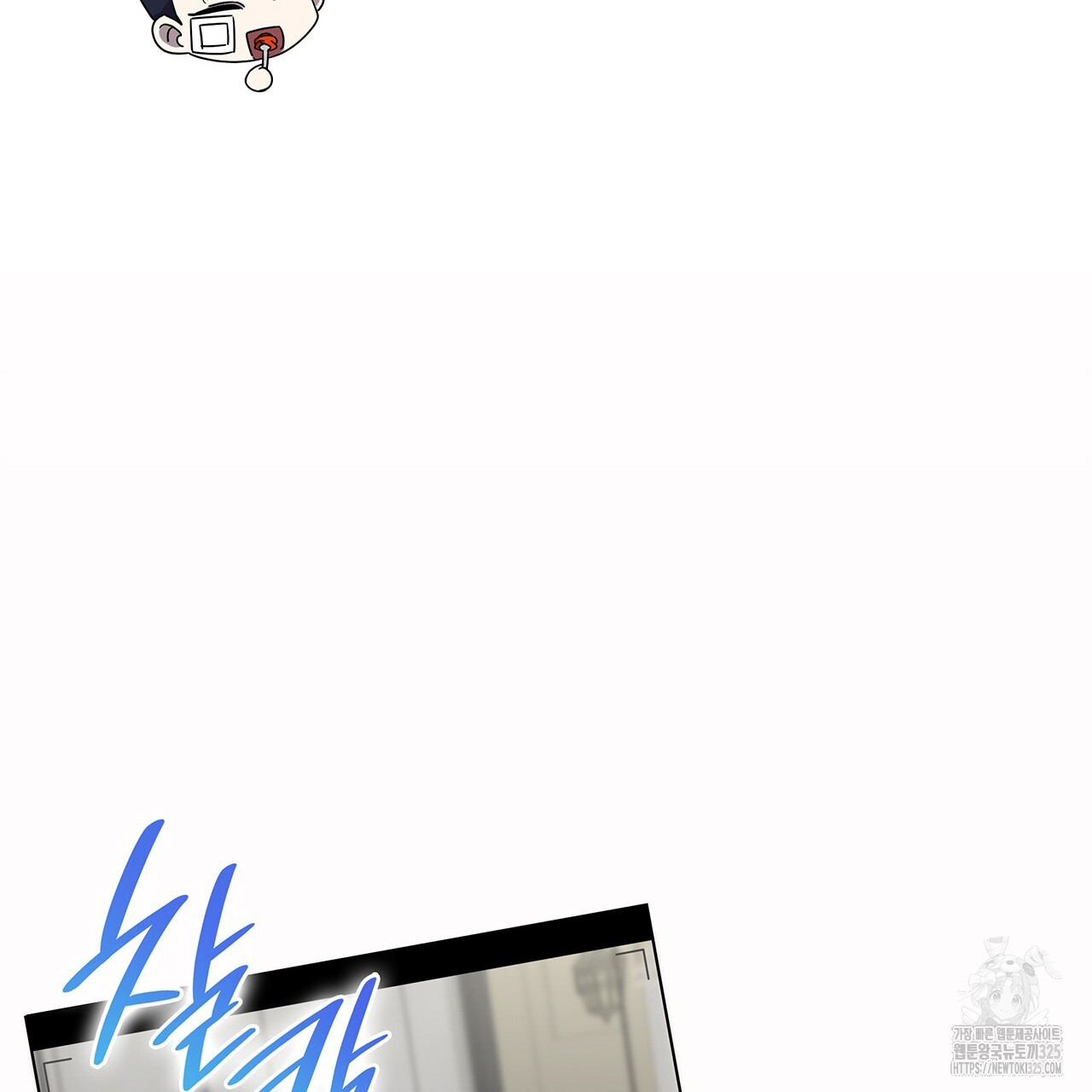 1708431555_29499478062913.jpg