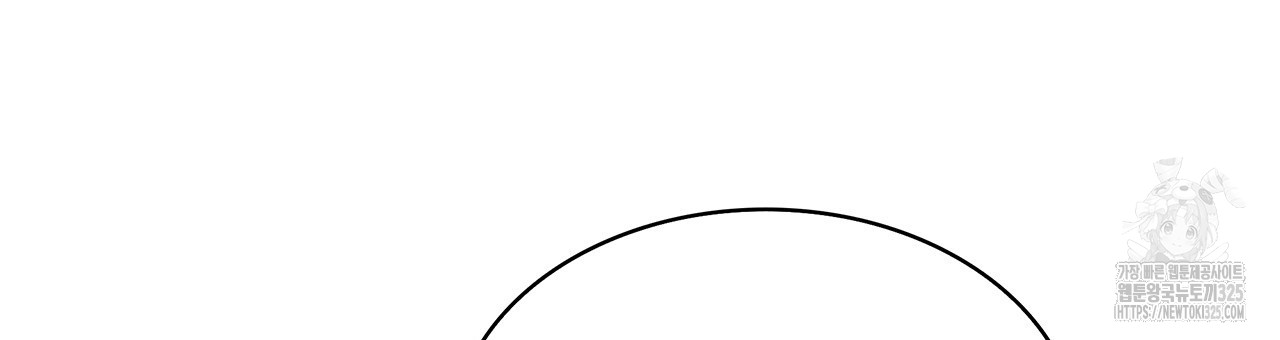 1708431468_44353770896286.jpg