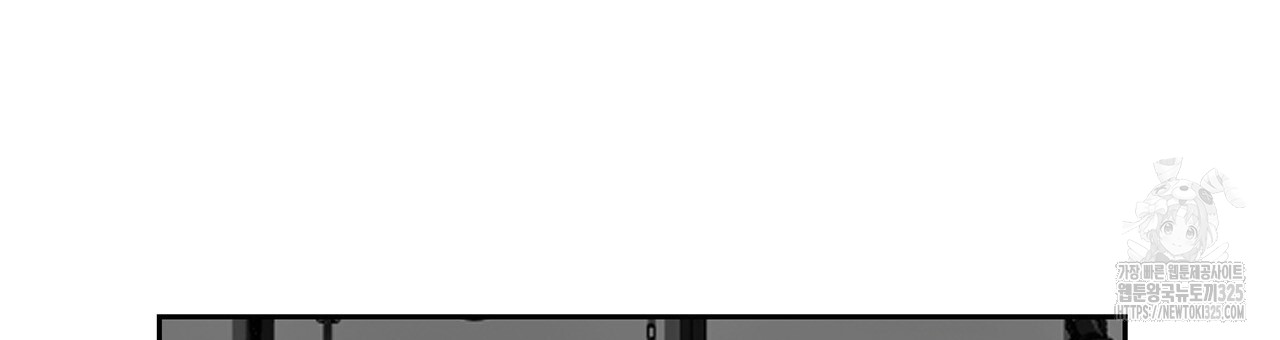 1708431485_99855278022978.jpg
