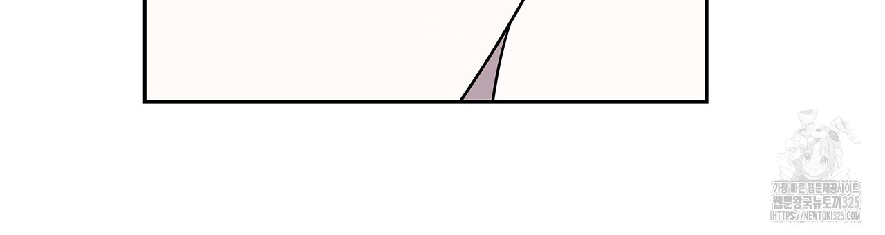 1708431552_25389177423481.jpg