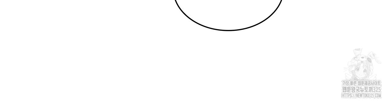 1708431563_31692810261493.jpg