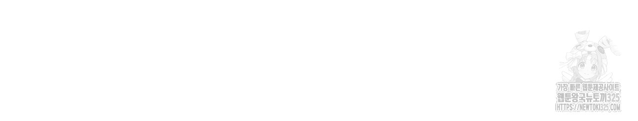 1708431501_97646483219094.jpg