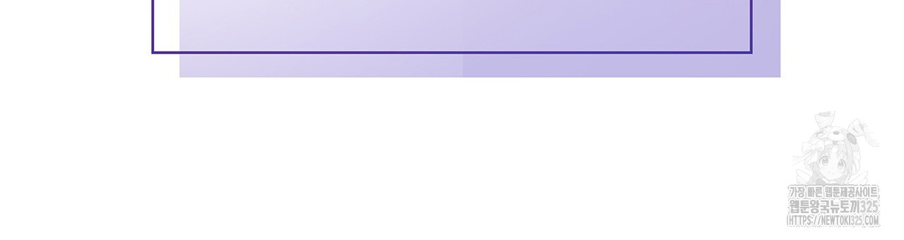 1708431580_30419247093846.jpg