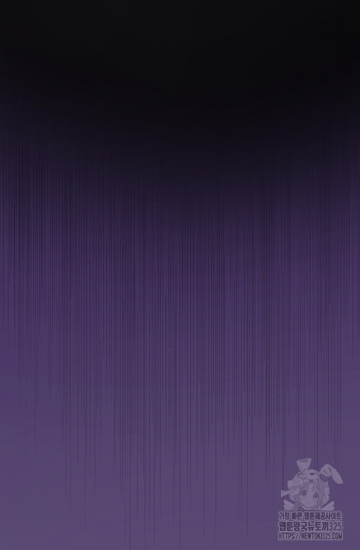 1708449325_94779369171463.jpg