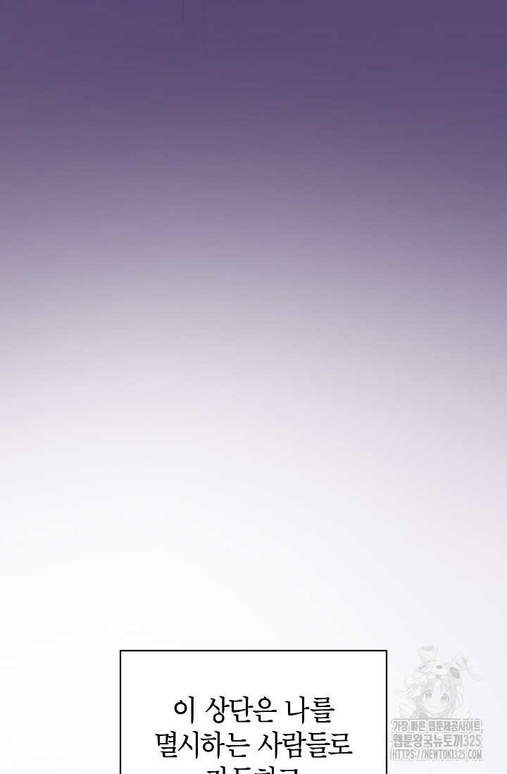 1708449325_48684372220347.jpg