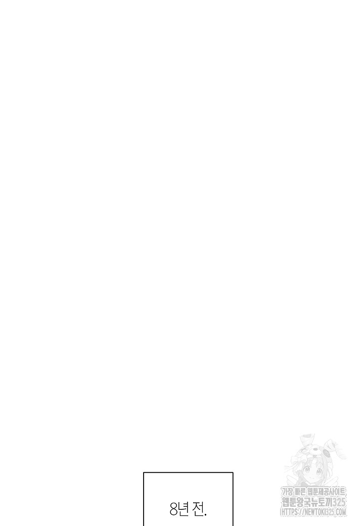 1708449178_65836328646028.jpg