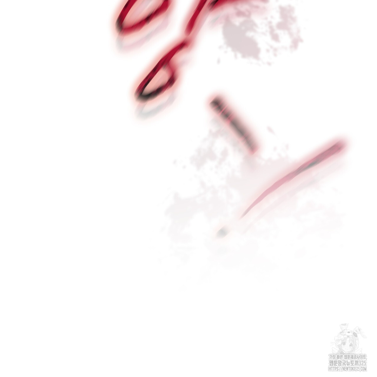 1708448572_71999071658502.jpg