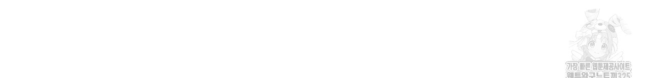 1708448575_69495237611873.jpg