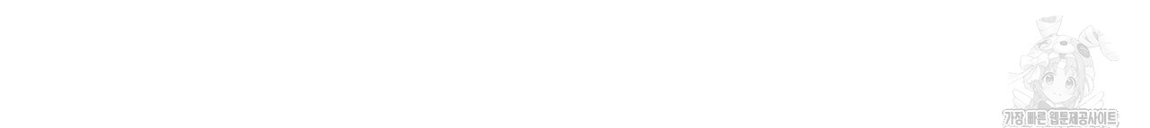 1708448587_98635604216466.jpg