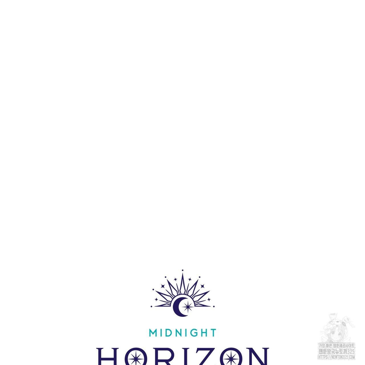1708448630_79146343421858.jpg