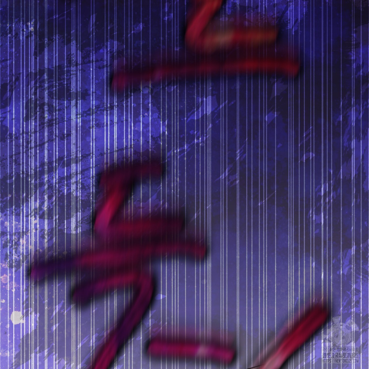 1708448610_86580671557019.jpg