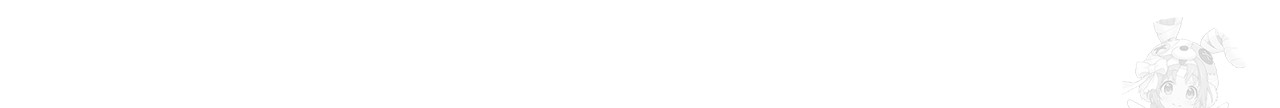 1708448577_85508356342288.jpg