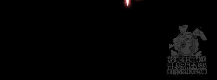 1708459630_55472548376530.jpg