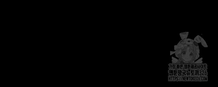 1708459609_80568271252632.jpg