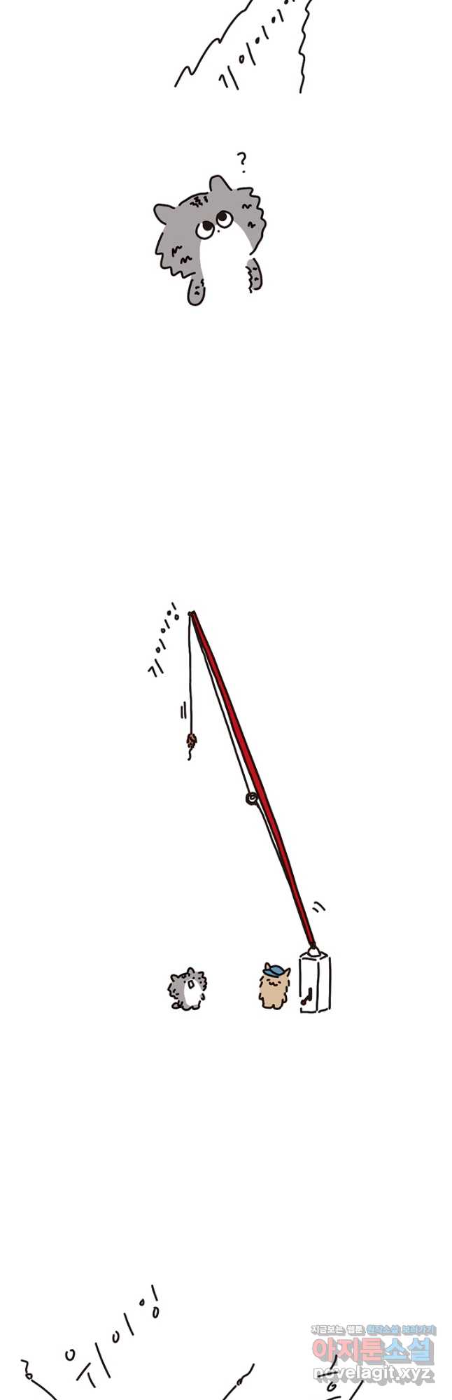 bt_1708589832_87842538877018.jpg