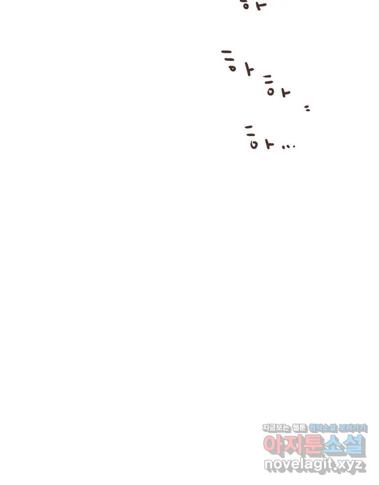bt_1708622992_50046317680021.jpg