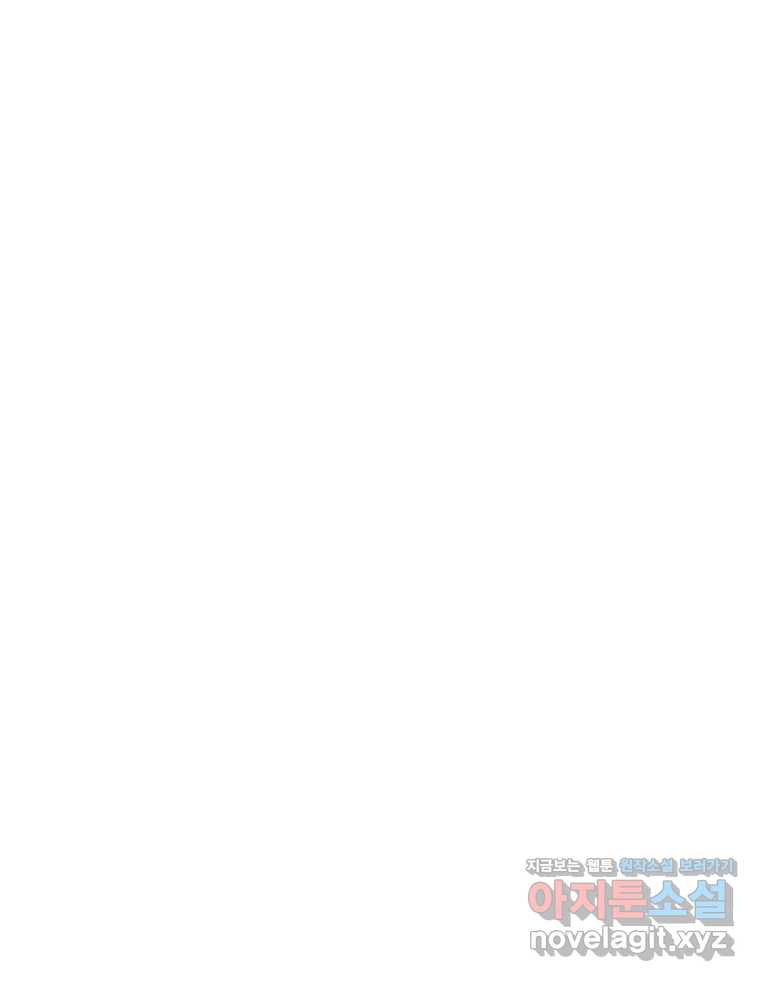bt_1708622893_91298966720431.jpg