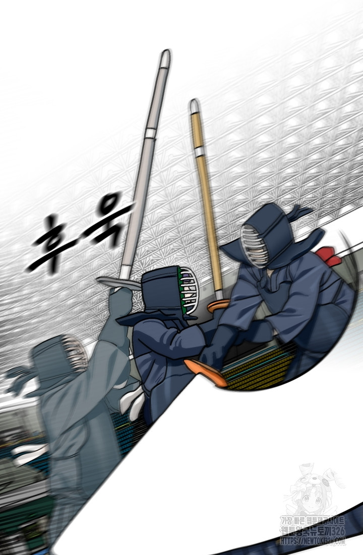 1708735574_28349053640629.jpg
