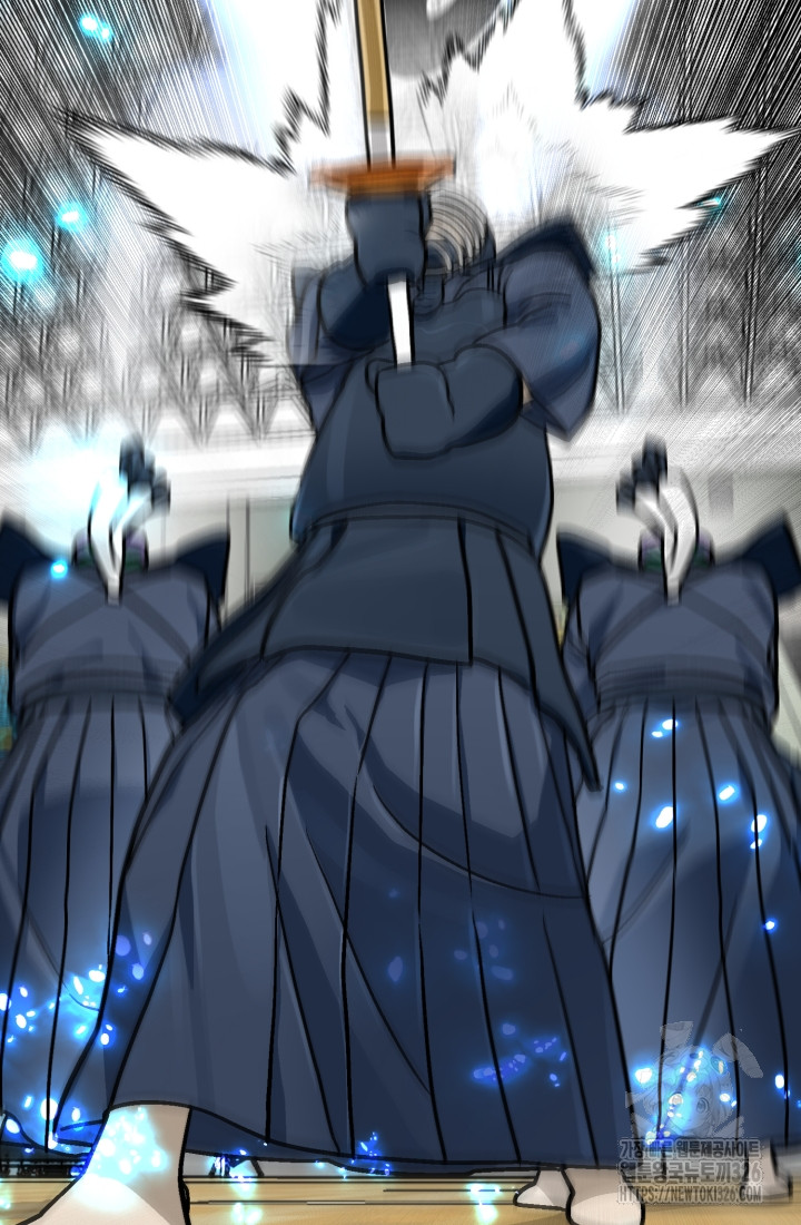 1708735642_31961928516549.jpg
