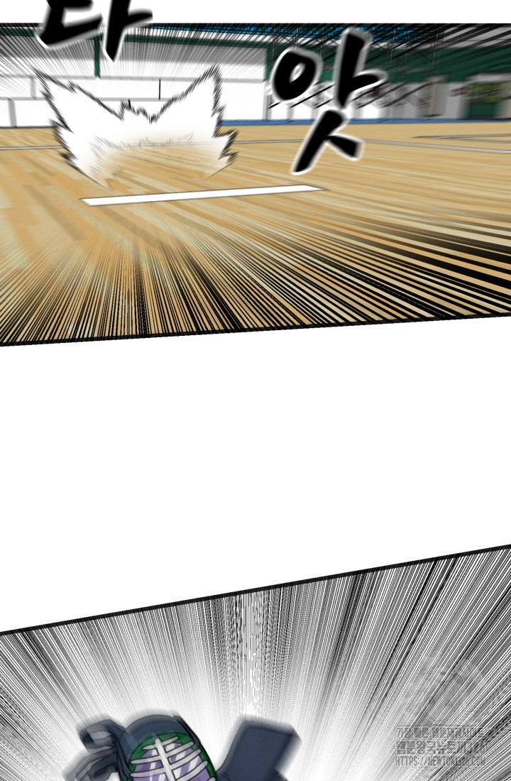 1708735541_96275665762077.jpg