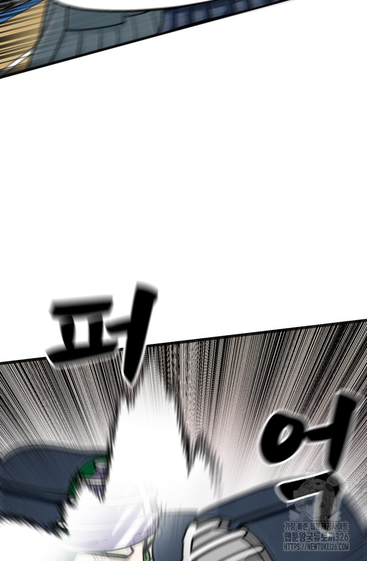1708735580_55278428896277.jpg