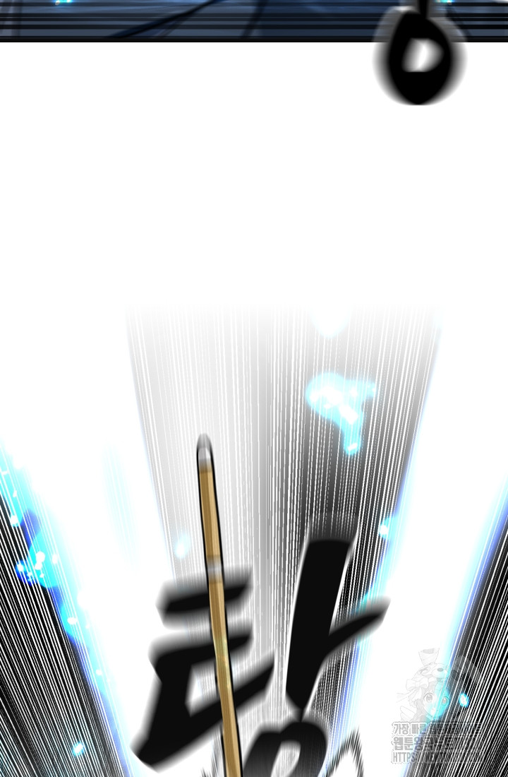 1708735637_31830089479890.jpg