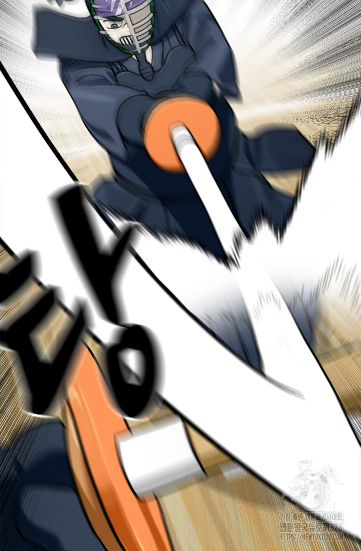 1708735546_43146548661892.jpg