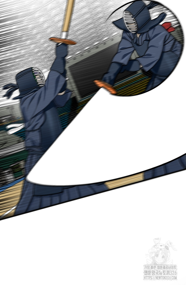 1708735569_70261536991322.jpg