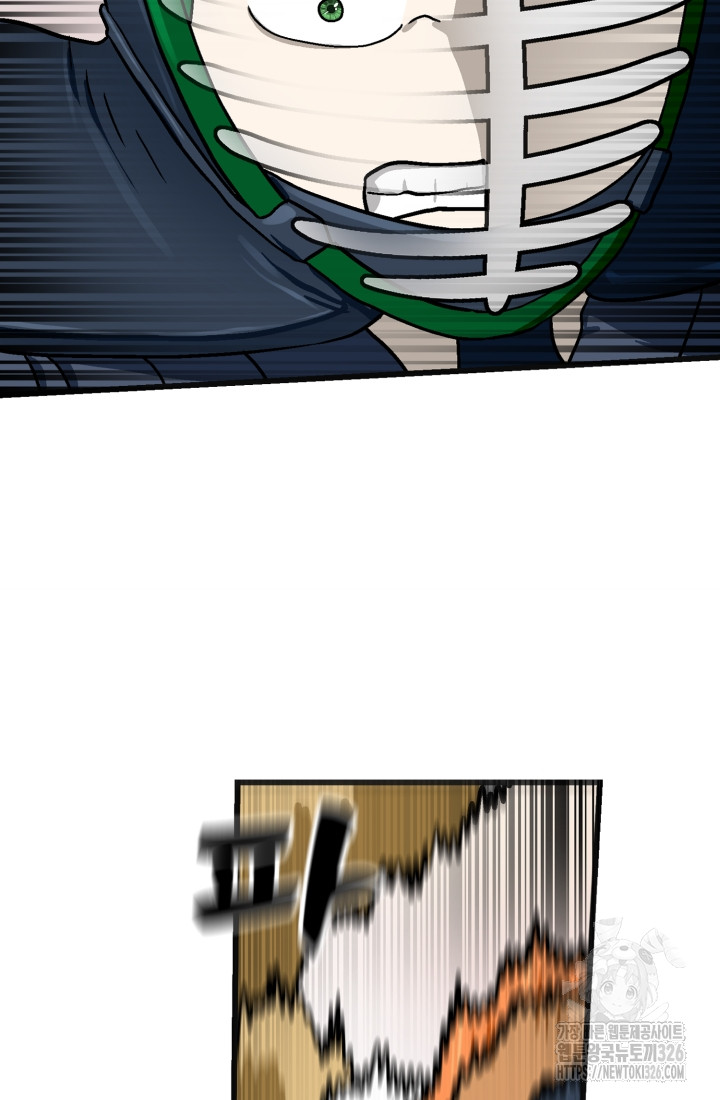 1708735558_95288399015749.jpg