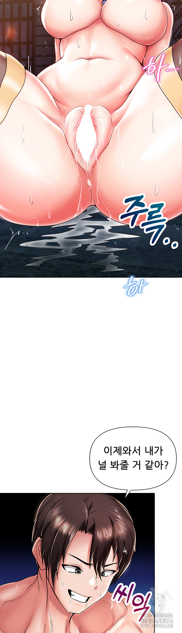 1708733910_96519197213854.jpg