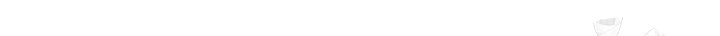 1708733956_23813347142276.jpg