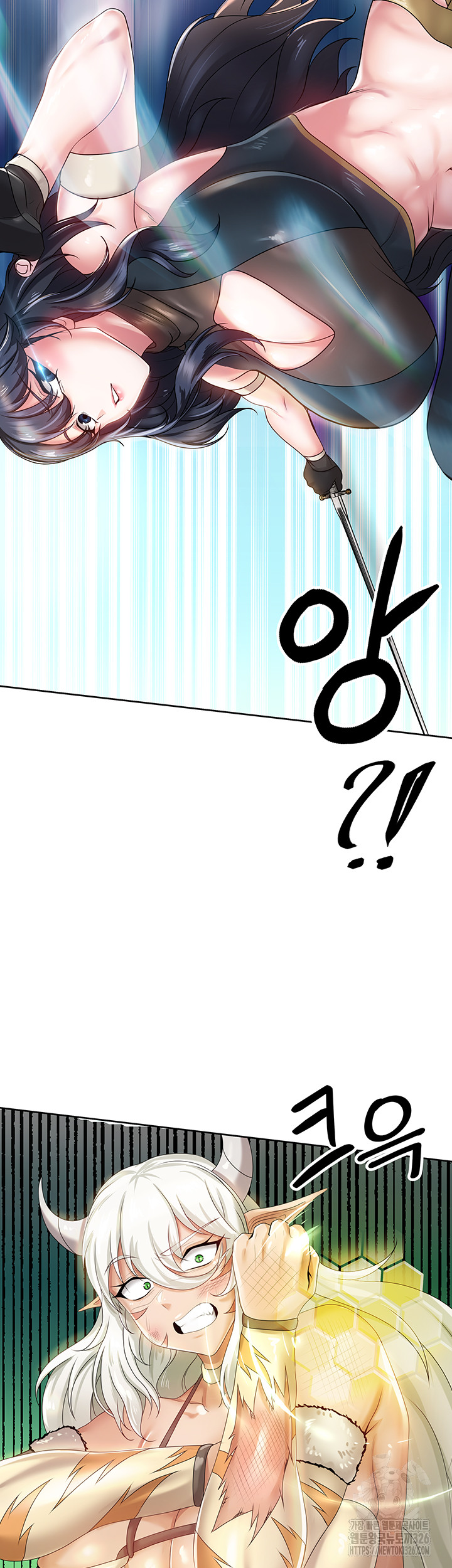 1708733982_97421257419037.jpg