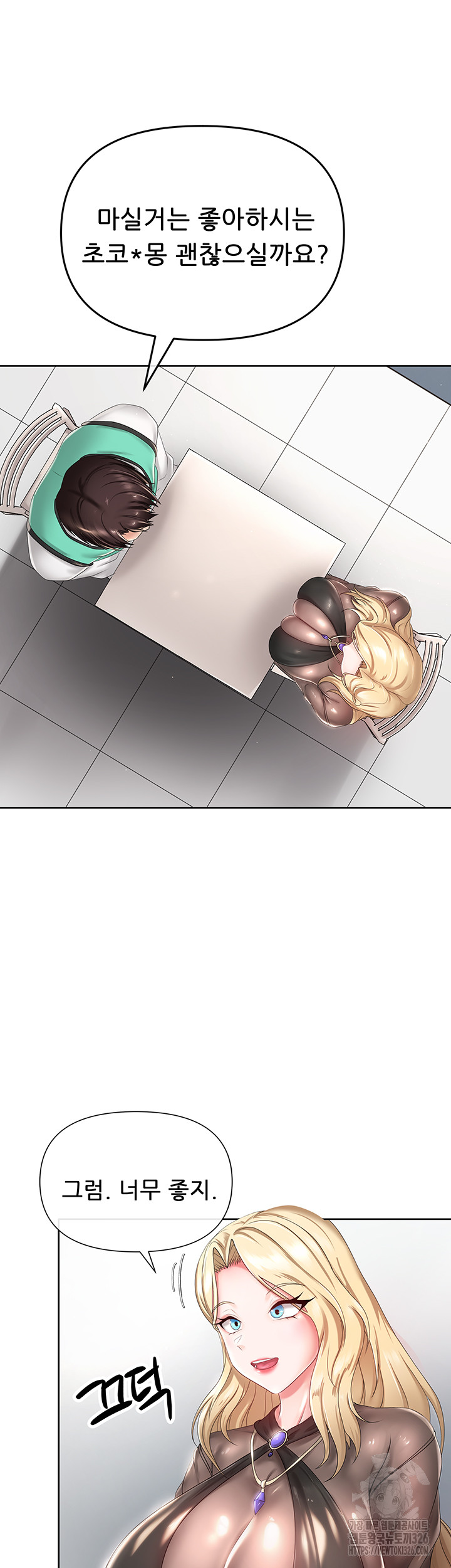1708733816_29297517947965.jpg