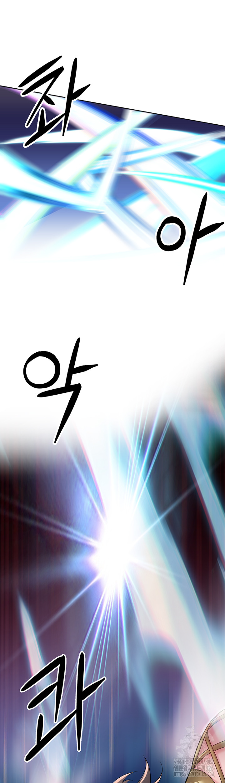 1708733974_51741342256833.jpg