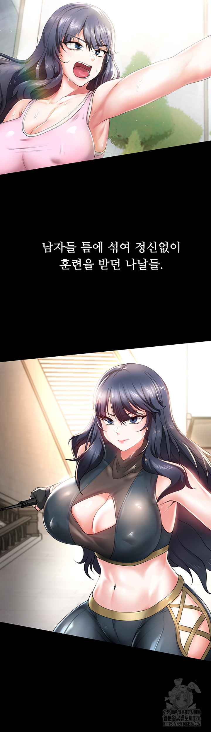 1708733678_66033662473778.jpg