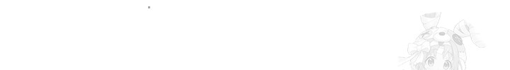 1708733602_54915888905102.jpg
