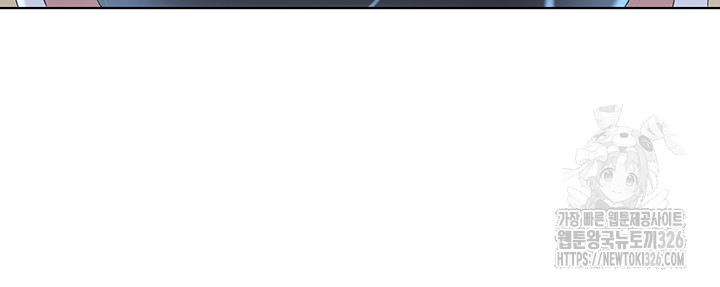 1708733578_59324173580805.jpg