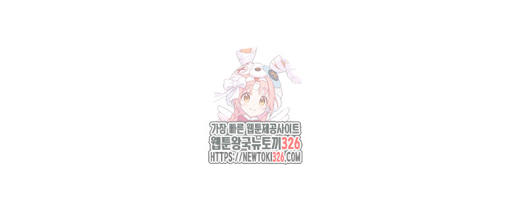 1708733528_75993093337943.jpg
